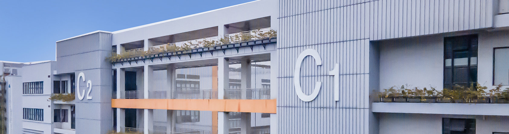 聯(lián)系方式_聯(lián)系我們_廣州玻思韜控釋藥業(yè)有限公司